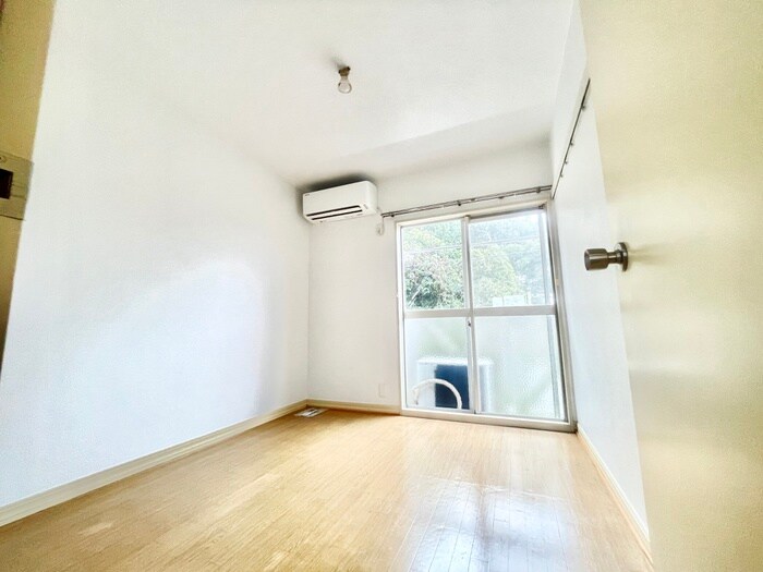 物件内観写真15　(内観写真)