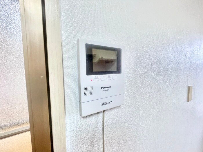 物件内観写真16　(内観写真)