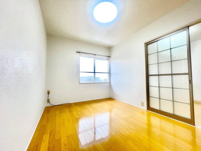 物件内観写真18　(内観写真)