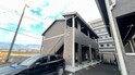 ライフステージ川津　Ｃ棟