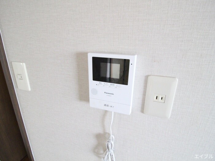 物件内観写真19　(内観写真)