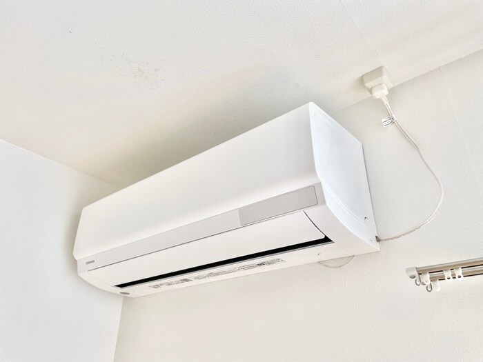 物件内観写真14　(内観写真)