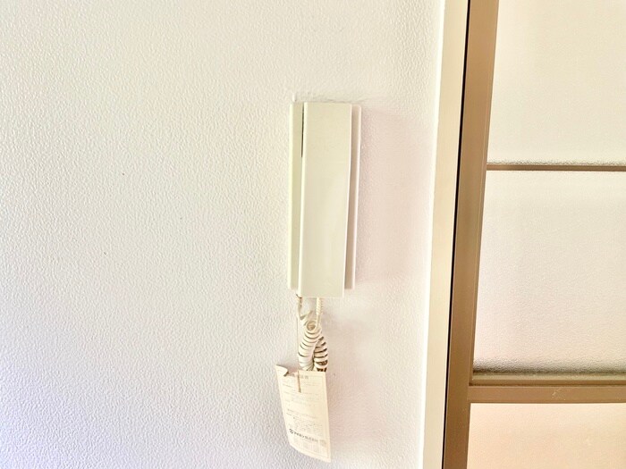 物件内観写真18　(内観写真)