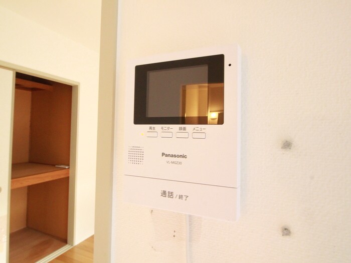 物件内観写真18　(内観写真)