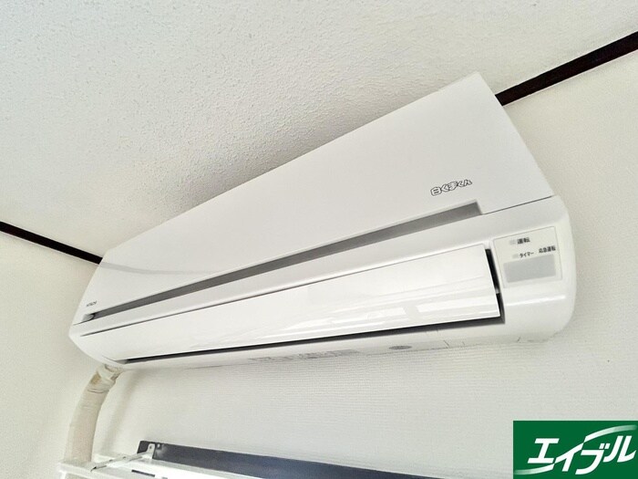 物件内観写真17　(内観写真)