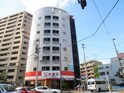 大濠SHビル
