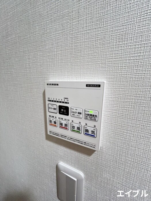 物件内観写真13　(内観写真)