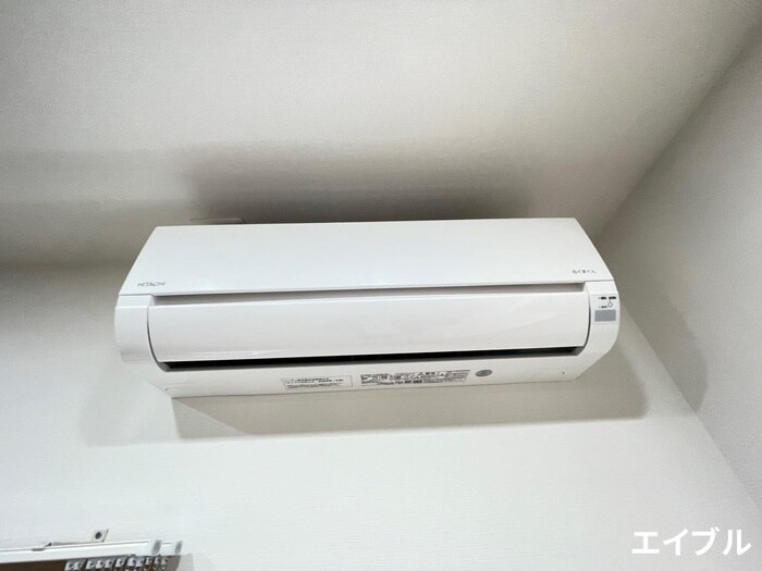 物件内観写真16　(内観写真)