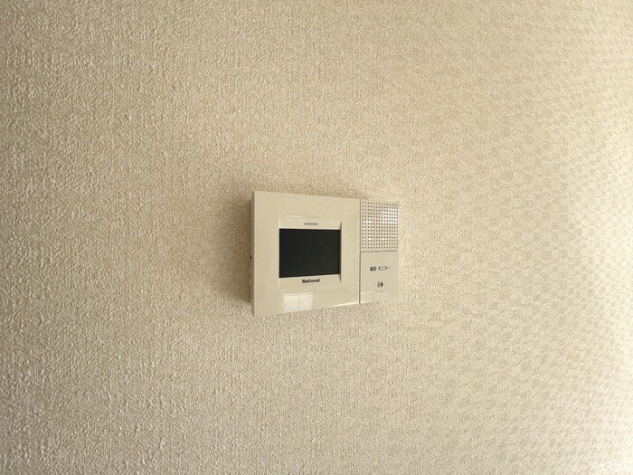 物件内観写真19　(廊下)