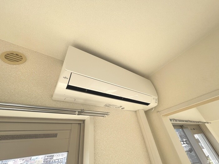 物件内観写真20　(内観写真)