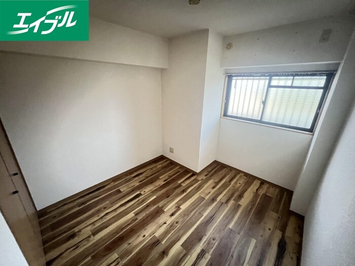 物件内観写真9　(内観写真)