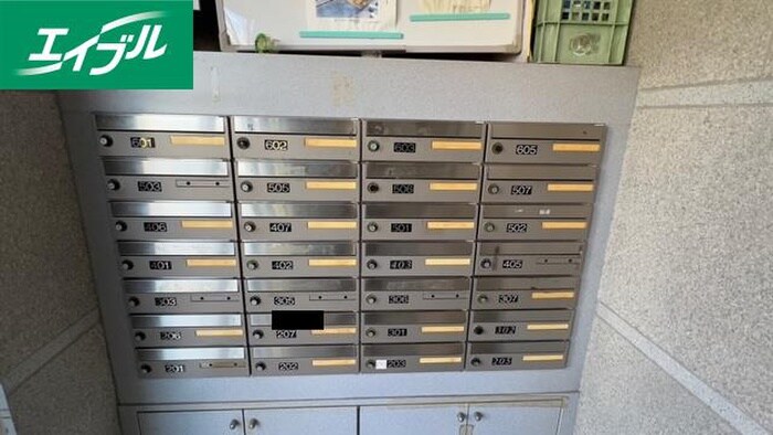 物件外観写真6　(その他)