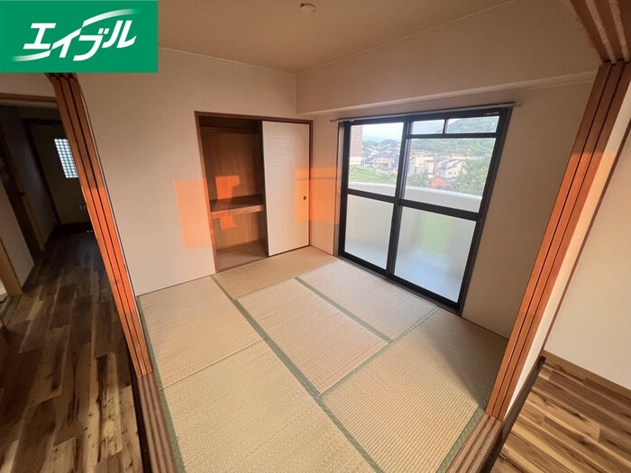 物件内観写真17　(内観写真)