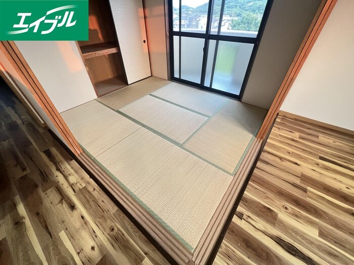 物件内観写真19　(内観写真)