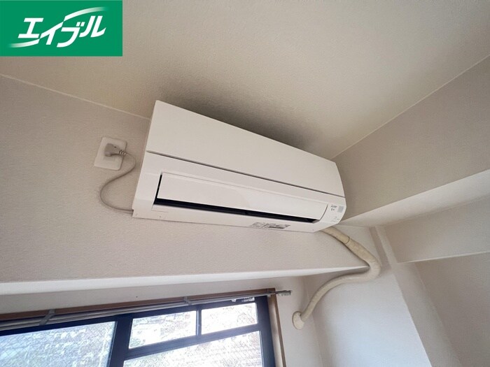 物件内観写真20　(内観写真)