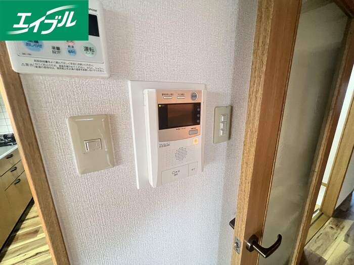 物件内観写真21　(内観写真)