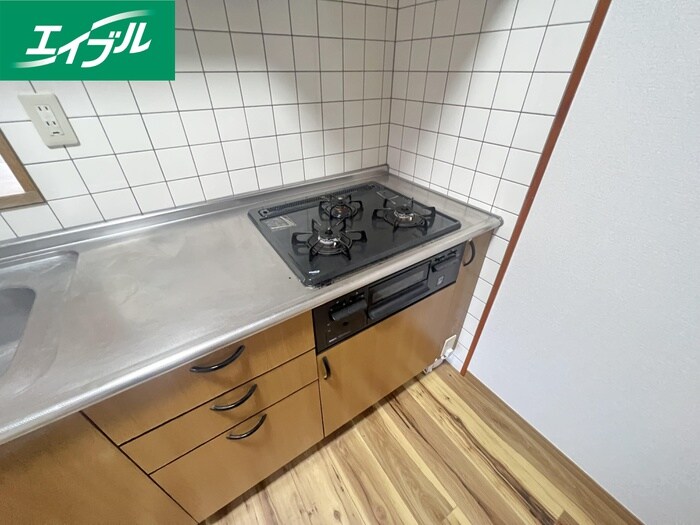 物件内観写真22　(内観写真)