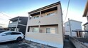 ライフステージ徳前　Ａ棟