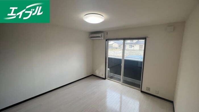 物件内観写真17　(居室)