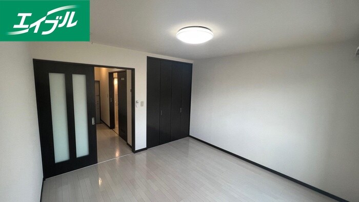 物件内観写真19　(居室)