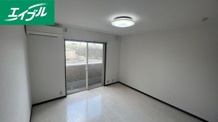 物件内観写真17　(居室)