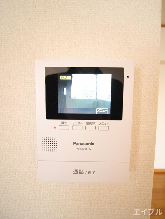 物件内観写真18　(内観写真)