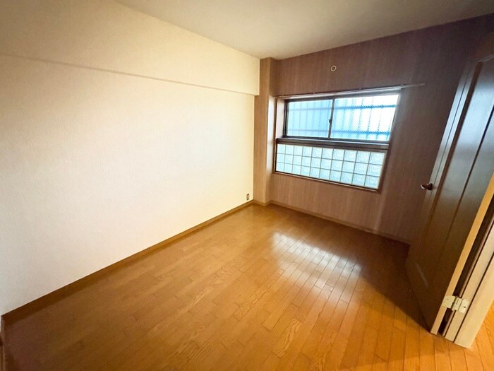 物件内観写真19　(居室)