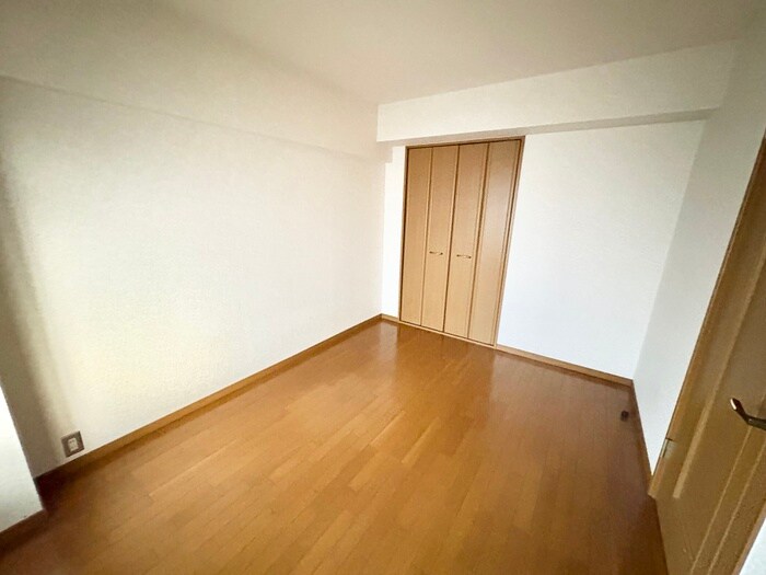 物件内観写真20　(居室)