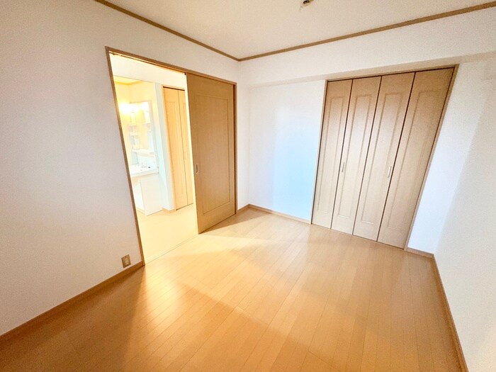 物件内観写真20　(居室)