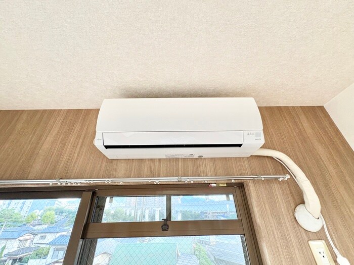 物件内観写真22　(内観写真)