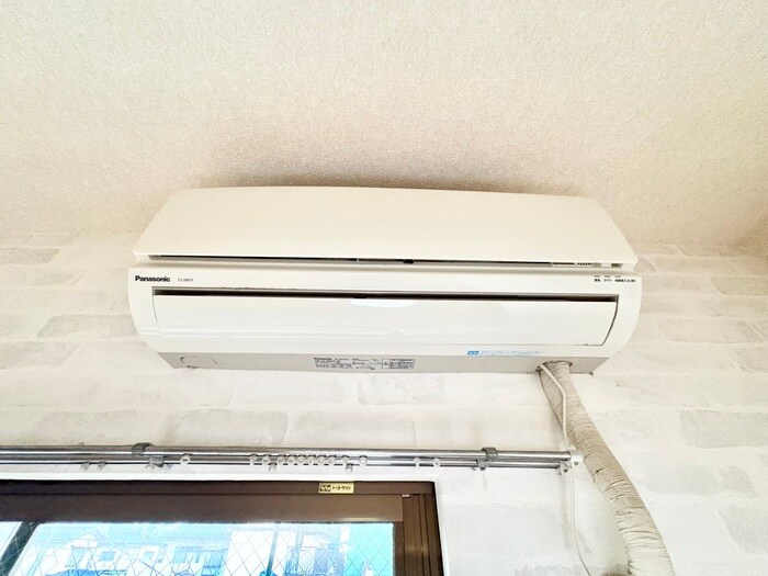 物件内観写真22　(内観写真)