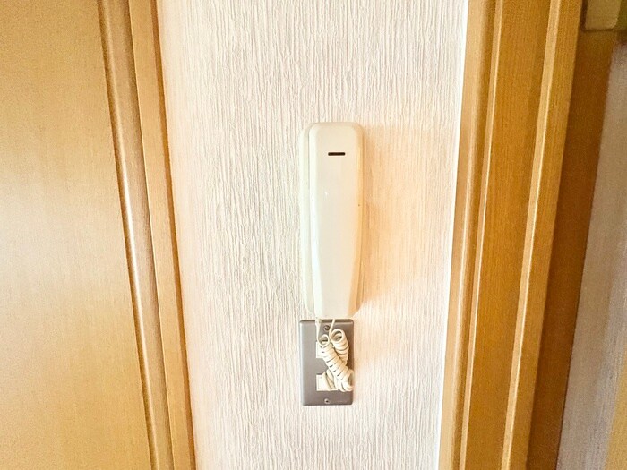 物件内観写真22　(内観写真)