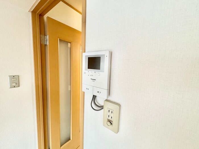 物件内観写真22　(内観写真)