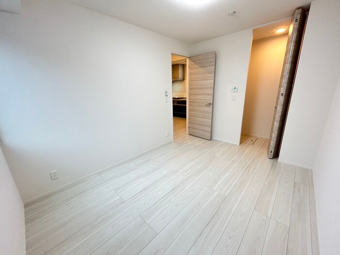 物件内観写真16　(内観写真)