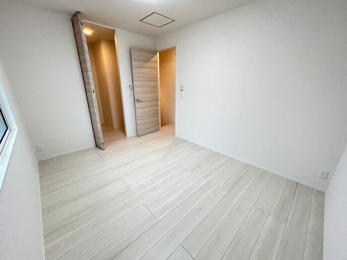 物件内観写真16　(内観写真)