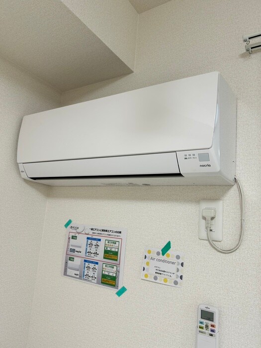 物件内観写真17　(内観写真)