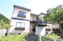 柏原ハイツ
