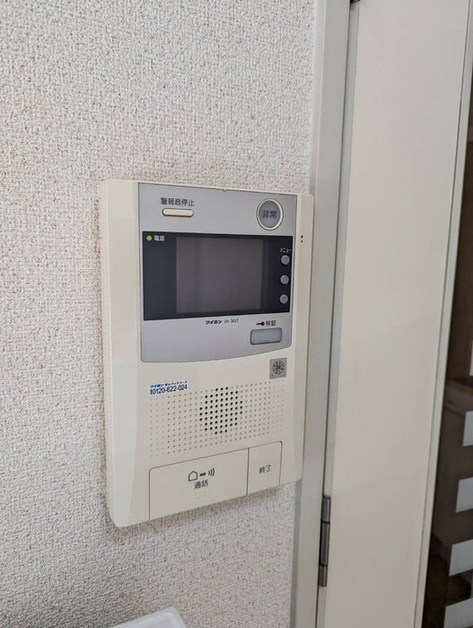 物件内観写真17　(内観写真)