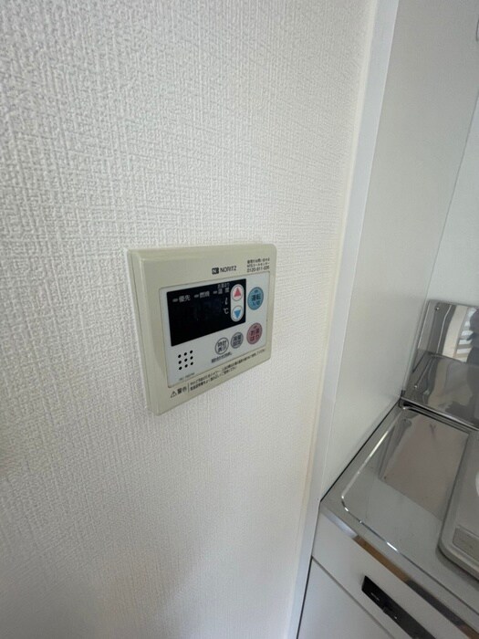 物件内観写真19　(内観写真)