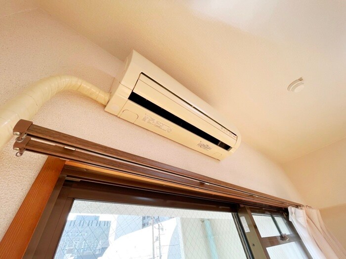 物件内観写真21　(内観写真)