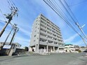 コンフォ－トⅠ