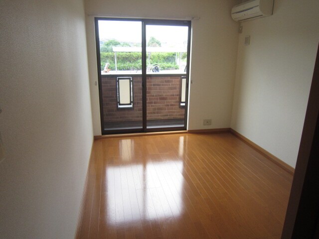 物件内観写真6　(内観写真)