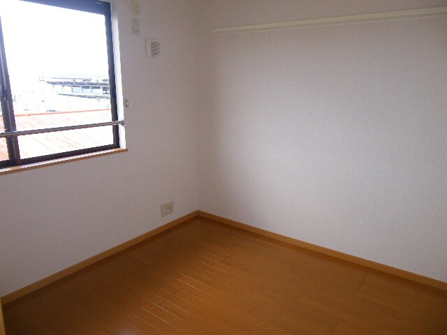 物件内観写真10　(内観写真)