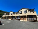 フラット本城学研台南A
