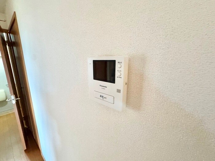 物件内観写真16　(内観写真)