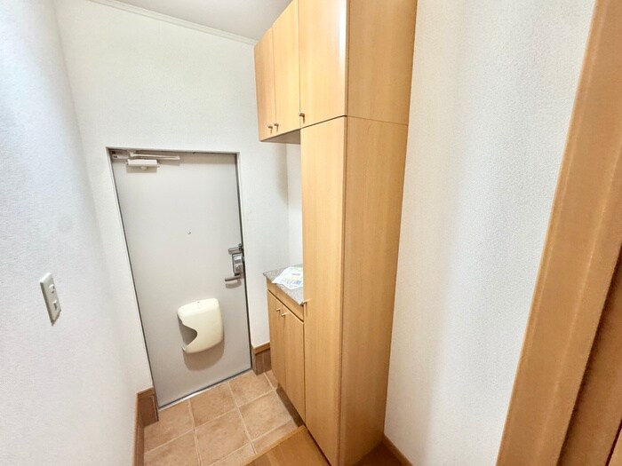 物件内観写真17　(内観写真)