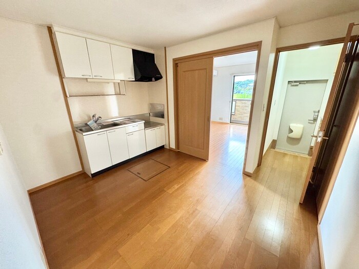 物件内観写真18　(内観写真)