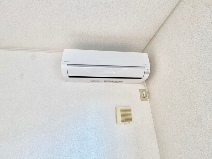 物件内観写真19　(内観写真)