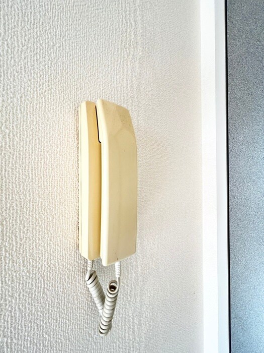 物件内観写真12　(内観写真)