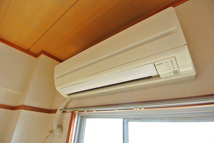 物件内観写真8　(内観写真)